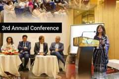 483510483_1037256638448903_4811269454669743459_n