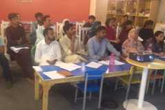 IMG-20241018-WA0011