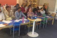 IMG-20241018-WA0012