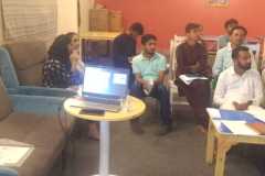 IMG-20241018-WA0017
