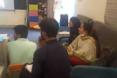 IMG-20241018-WA0018
