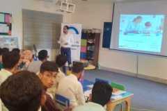 IMG-20241018-WA0020