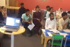 IMG-20241018-WA0021