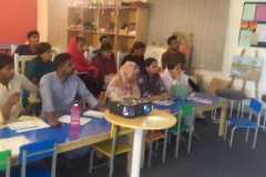 IMG-20241018-WA0022