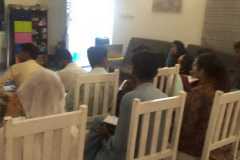 IMG-20241018-WA0024