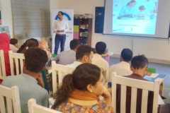 IMG-20241018-WA0027