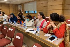 WhatsApp-Image-2022-03-28-at-4.25.58-PM-1