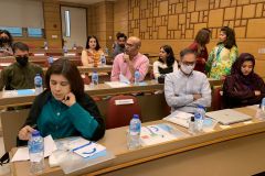 WhatsApp-Image-2022-03-28-at-4.25.58-PM