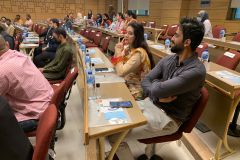 WhatsApp-Image-2022-03-28-at-4.25.59-PM-1