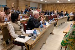 WhatsApp-Image-2022-03-28-at-4.25.59-PM-2