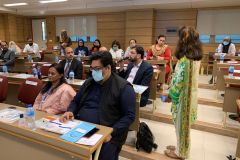 WhatsApp-Image-2022-03-28-at-4.25.59-PM