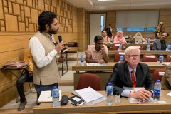 WhatsApp-Image-2022-03-28-at-4.26.00-PM-1