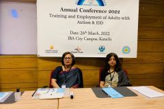 WhatsApp-Image-2022-03-28-at-4.26.00-PM