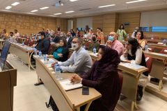 WhatsApp-Image-2022-03-28-at-4.26.01-PM-1