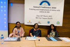 WhatsApp-Image-2022-03-28-at-4.26.01-PM