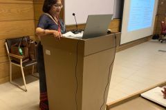 WhatsApp-Image-2022-03-28-at-4.26.02-PM