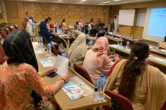 WhatsApp-Image-2022-03-28-at-4.26.03-PM-1