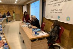 WhatsApp-Image-2022-03-28-at-4.26.03-PM