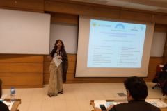 WhatsApp-Image-2022-03-28-at-4.26.04-PM