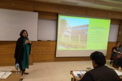 WhatsApp-Image-2022-03-28-at-4.26.05-PM