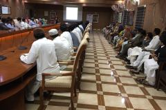 WhatsApp-Image-2018-01-19-at-16.41.20-1