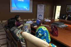 WhatsApp-Image-2018-01-19-at-16.41.20