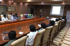 WhatsApp-Image-2018-01-19-at-16.41.23