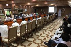 WhatsApp-Image-2018-01-19-at-16.41.25