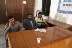 WhatsApp-Image-2018-01-19-at-16.41.30