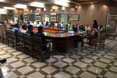 WhatsApp-Image-2018-01-19-at-16.41.31