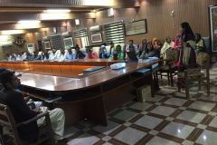 WhatsApp-Image-2018-01-19-at-16.41.32