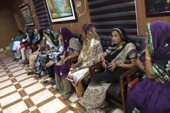 WhatsApp-Image-2018-01-19-at-16.41.33-1