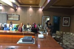 WhatsApp-Image-2018-01-19-at-16.41.35