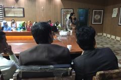 WhatsApp-Image-2018-01-19-at-16.41.36-1