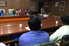 WhatsApp-Image-2018-01-19-at-16.41.36