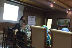 WhatsApp-Image-2018-01-19-at-16.41.39