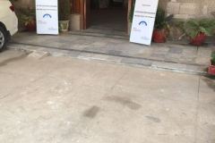 WhatsApp-Image-2018-01-19-at-16.41.42-1
