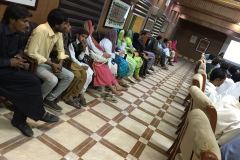 WhatsApp-Image-2018-01-19-at-16.41.46