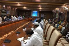 WhatsApp-Image-2018-01-19-at-16.41.48-1