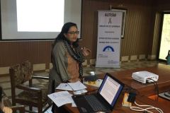 WhatsApp-Image-2018-01-19-at-16.41.48