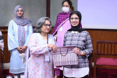 335390911_8952248744816768_1305796029110186071_n