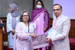 335936711_761821285500612_1890625886317918804_n