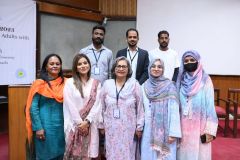 WhatsApp-Image-2023-03-14-at-22.36.19