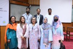 WhatsApp-Image-2023-03-14-at-22.36.20