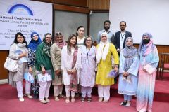 WhatsApp-Image-2023-03-14-at-22.36.22