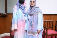 WhatsApp-Image-2023-03-14-at-22.36.28