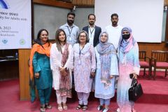 WhatsApp-Image-2023-03-14-at-22.36.30