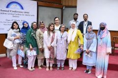 WhatsApp-Image-2023-03-14-at-22.36.38