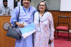 WhatsApp-Image-2023-03-14-at-22.36.39