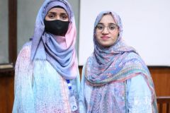 WhatsApp-Image-2023-03-14-at-22.36.42